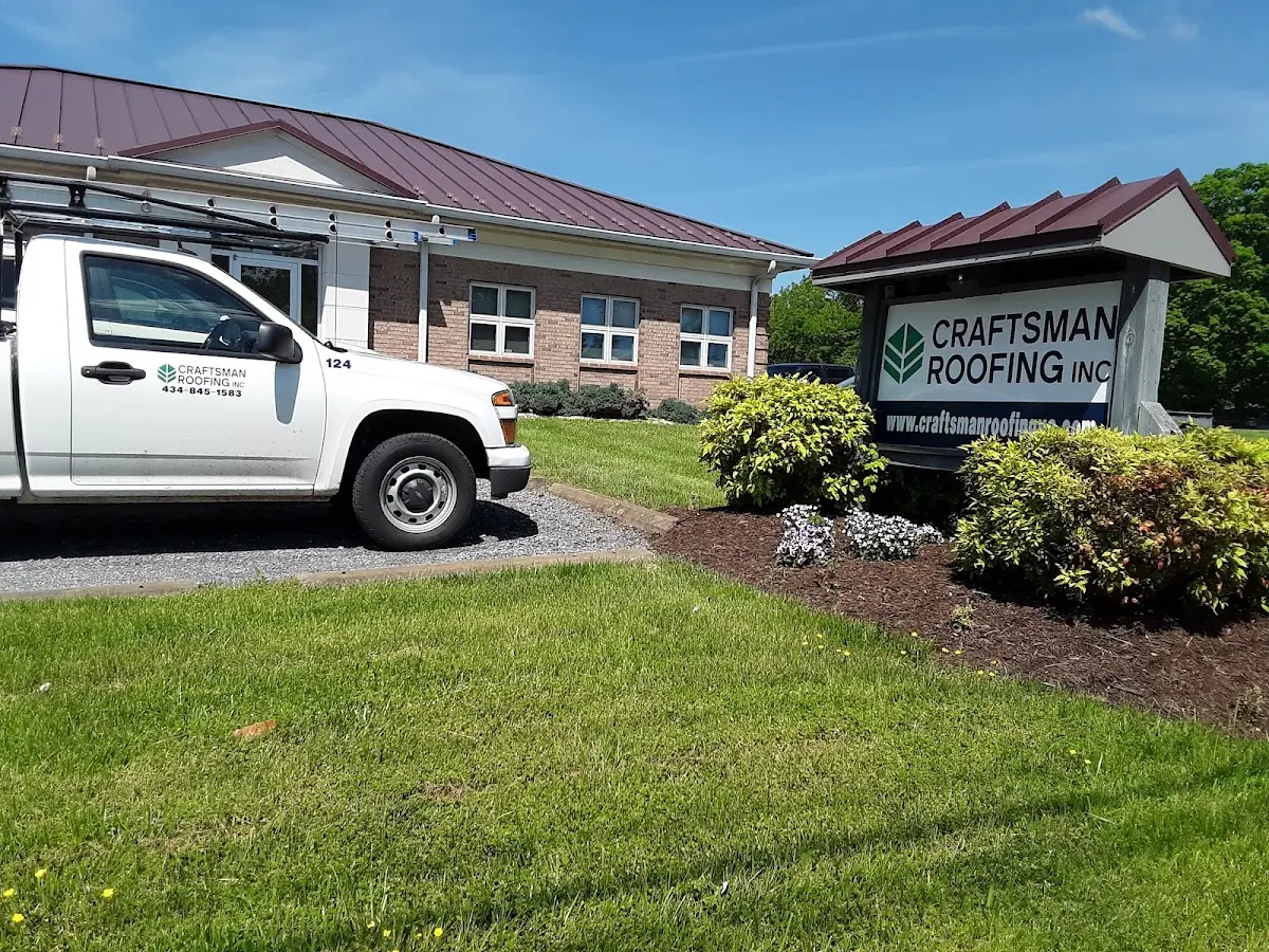 Quality Roof Replacement by experienced craftsmen in Bacliff